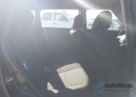 2011 Kia Soul из США, поврежденный, VIN KNDJT2A17B7203038